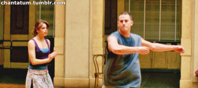 tumblr_mz51khCpX11qlzevso1_500