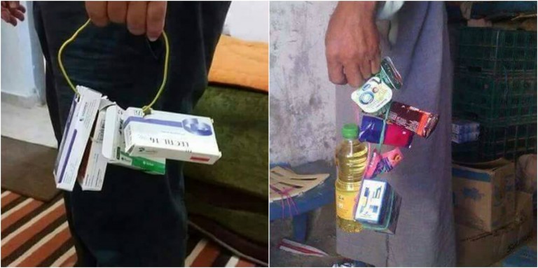 زيرو-ميكا-768x383