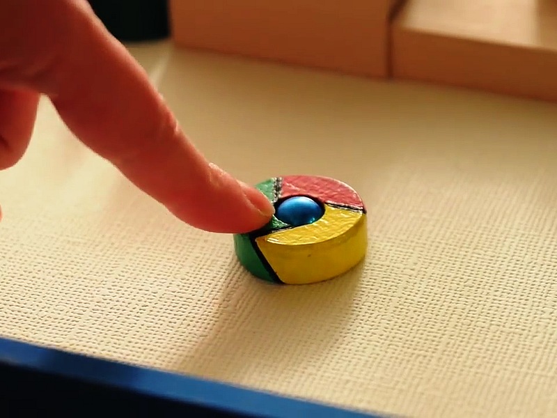 google_chrome_video_screenshot_2_official