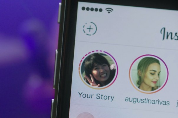 hop-tt-width-604-height-403-crop-0-bgcolor-000000-nozoom_default-1-lazyload-0