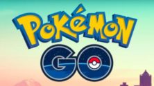 لعبة Pokémon GO تمنع رسميا في إيران