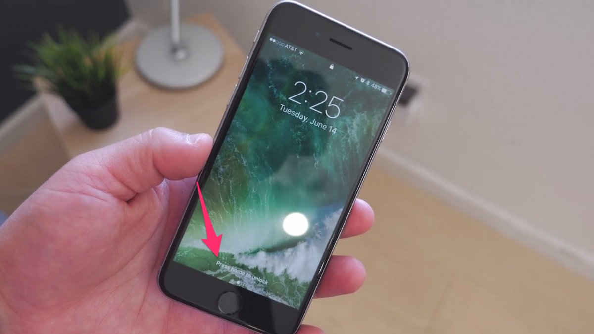 1-the-way-you-unlock-your-iphone-will-change-forever-slide-to-unlock-is-no-more