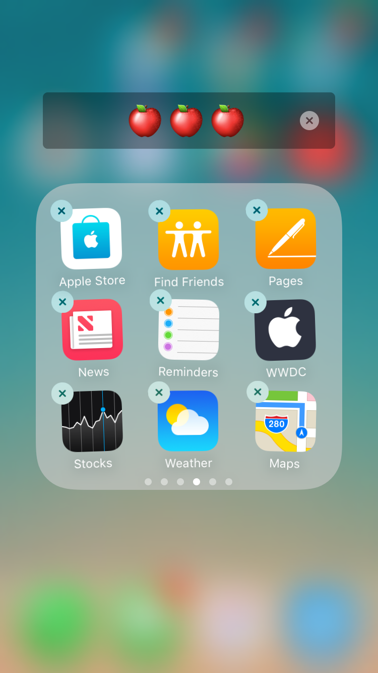 2-you-can-remove-apples-built-in-junk-apps