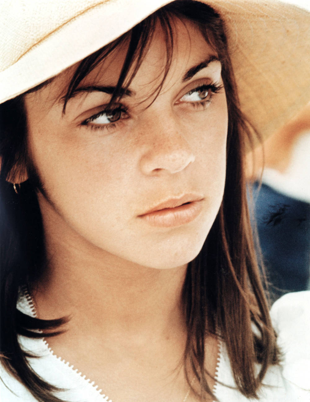 3-tcx-carine-roitfeld-french-vogue-editor-portrait-0912-xl-mv