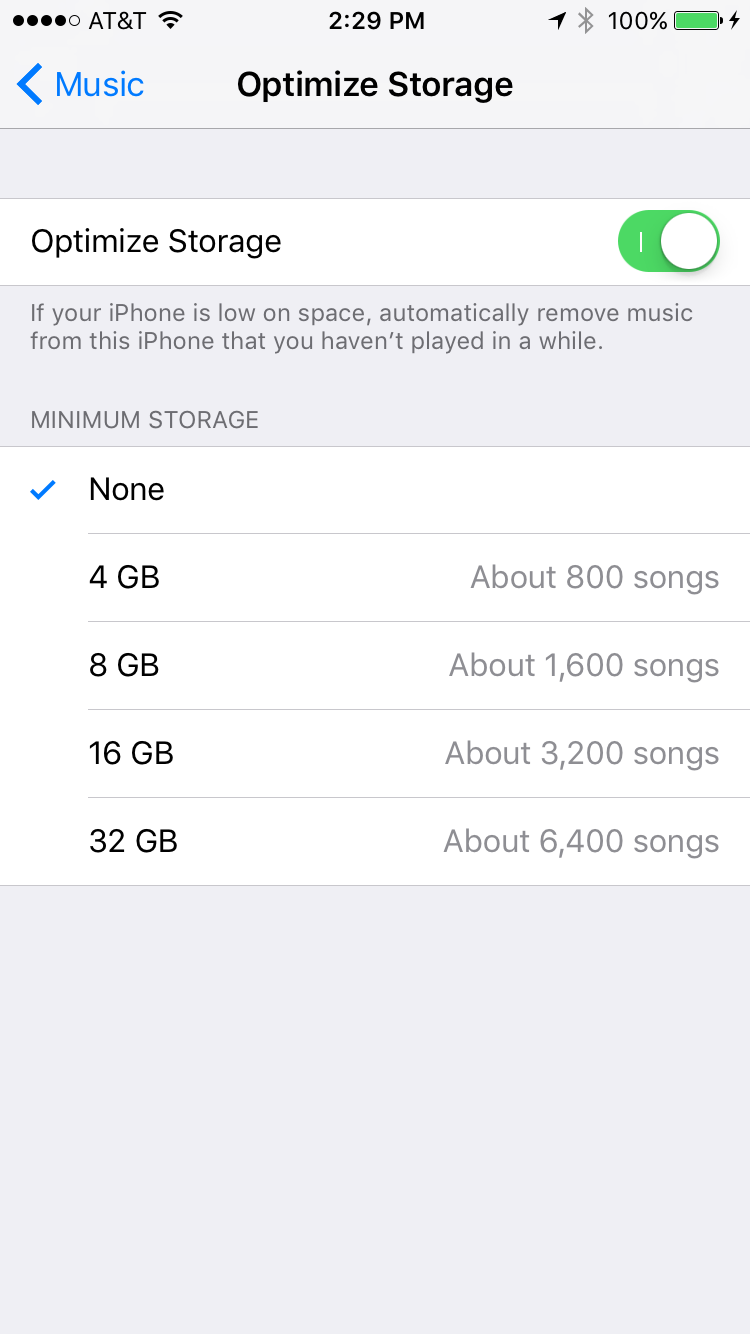 4-need-more-space-you-can-remove-music-from-your-iphone-or-ipad-on-the-go-just-go-to-settings-music-optimize-storage