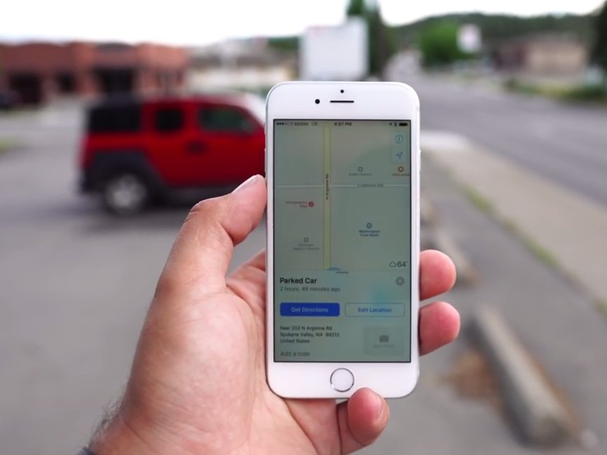 8-your-iphone-will-remember-where-you-parked-your-car-automatically