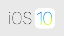 7 أشياء عليك معرفتها عن iOS10 قبل تحميله