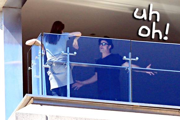 brad-angelina-fight-pic__opt