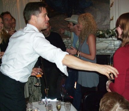 brad-pitt-drinking-problem