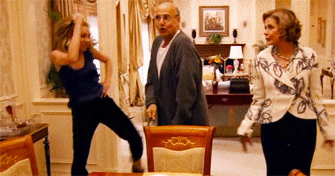 lucille-bluth-002-nocrop-w529-h294
