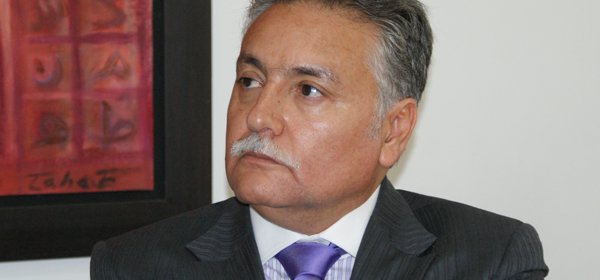 nabil_benabdallah_0914_246815649