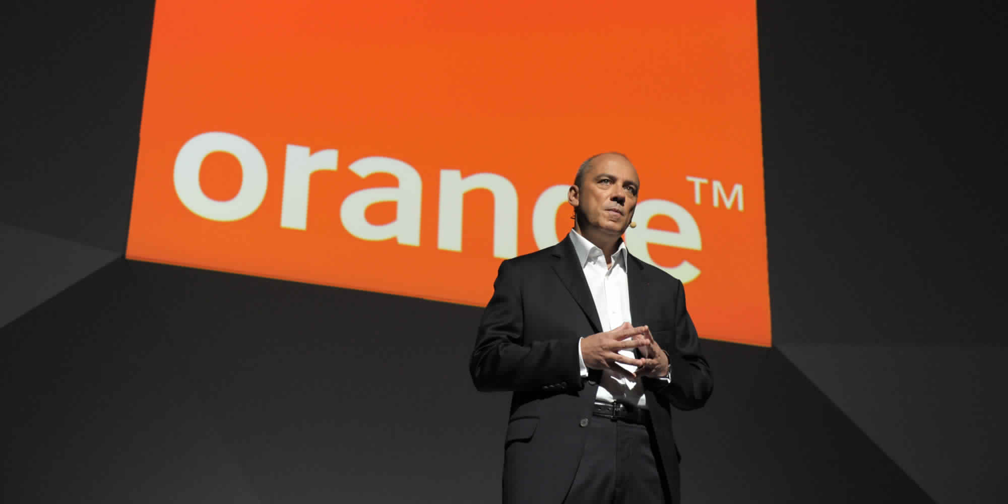 o-pdg-orange-facebook