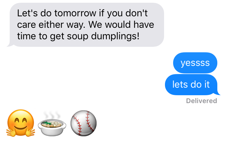 this-is-what-imessage-without-text-only-emoji-will-look-like-the-emoji-are-bigger