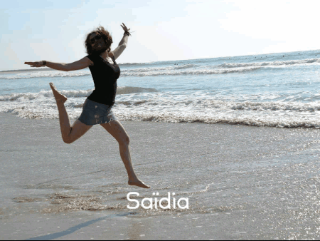 videotogif_2016-09-15_13-27-00