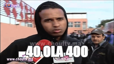 40-ola-400