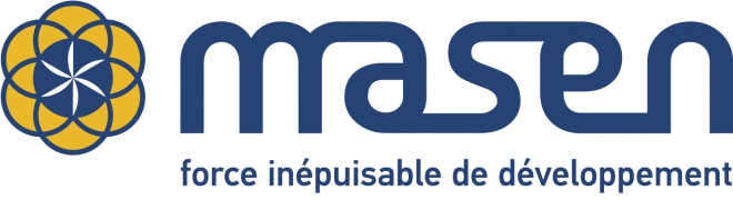 logo-vf-e1476790871625