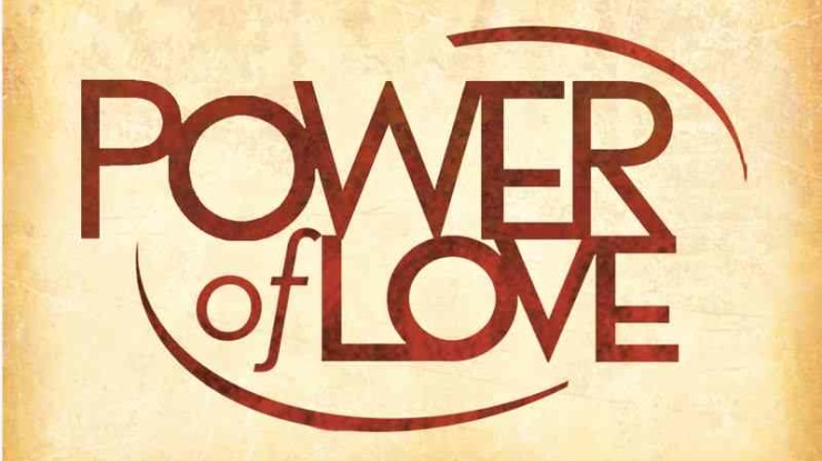 poweroflove-740x415