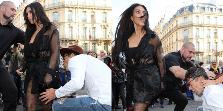 vitalii-sediuk-kim-kardashian-720x360