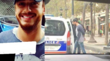 سعد لمجرد مثل أمام قاضي التحقيق اليوم: كرونولوجيا الأحداث
