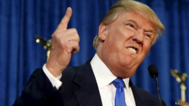 150722172727_trump_pissed_off_512x288_reuters