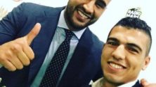 10 مغاربة جعلوا راية المغرب ترفرف عاليا