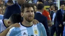 حصيلة السنة: 16 حدثا ميز سنة 2016 رياضيا