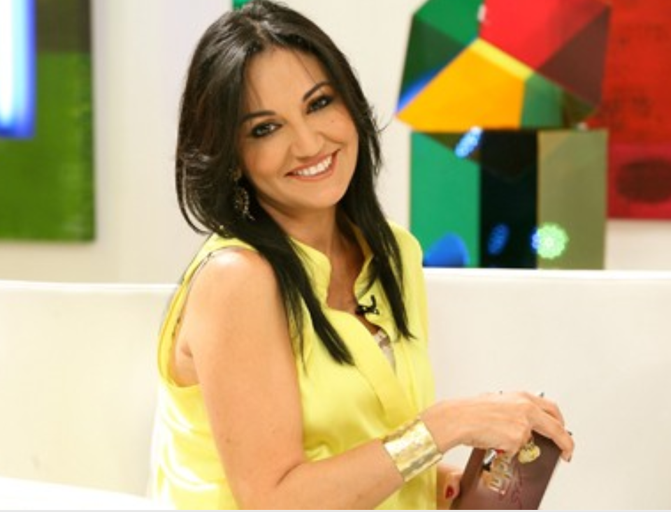 screenshot_2016-12-05-19-46-48-1