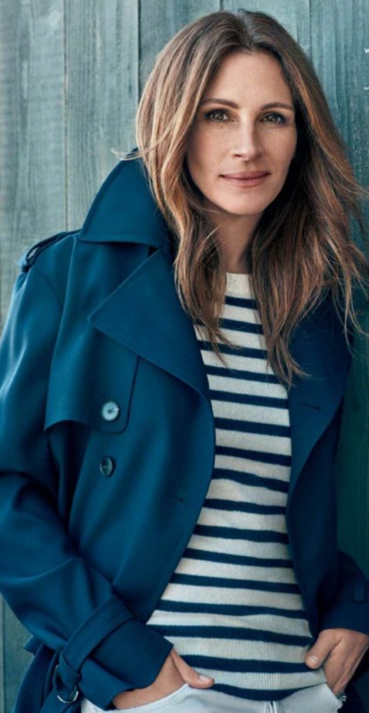 screenshot_2016-12-05-20-42-53-1