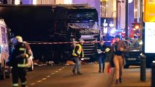 4 أحداث جعلت من 19 دجنبر &lsquo;الإثنين الأسود&rsquo;