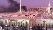 حصيلة السنة: 17 حدثا ميز سنة 2016 عبر العالم