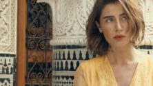 مشاهير في المغرب : 8 مغنين أجانب اختاروا المغرب لتصوير فيديو كليباتهم
