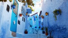 20 كلمة لن تسمعها إلا في شمال المغرب