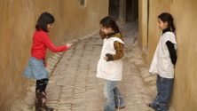 6 ألعاب بنات استمتعنا بها في صغرنا
