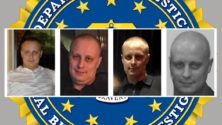 تعرف على يفغيني بوغاتشوف، الهاكر الروسي الأخطر في العالم والمطلوب الأول لـFBI