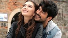 12 مسلسلاً تركياً تابعته (أو تعرفه) جل المغربيات