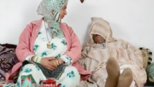إختبار: هل أنت شخص &lsquo;معڭاز&rsquo;؟