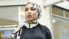8 عارضات أزياء مغاربيات حققن نجاحاً باهراً في الخارج
