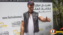 10 أحداث التي وقعت في غياب سعد المجرد، وهكذا سيتفاعل معها