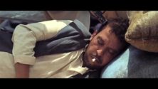 شهر الكذب: 6 أنواع الكذابين الذين صادفهم كل المغاربة