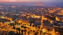 10 أسباب تجعل من الدار البيضاء أفضل مدينة للعيش