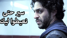 شهر الكذب: 10 كذبات بيضاء جاري بها العمل في المغرب