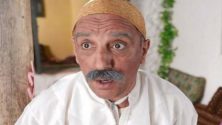 ماذا لو كانت السنة بأكملها رمضان