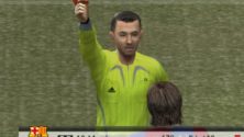 10 أشياء لن يفهمها إلا خبراء FIFA وPES العمالقة