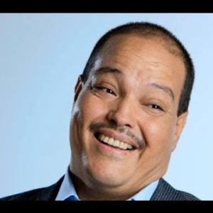 عبد الله فركوس