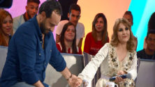 10 أشياء تميز الكوبل الذي يشتغل في مكان واحد