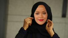 ماذا لو تزوجت Rihanna بالملياردير السعودي حسن جميل؟