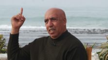 10 أسباب تجعل من المغرب أفضل دولة في العالم