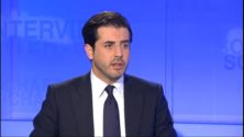 مشاهير من شمال المغرب حققوا نجاحاََ باهراً داخل وخارج أرض الوطن