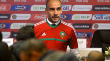هذا ما سيقع لو كان المنتخب المغربي بأداء نظيره البرازيلي