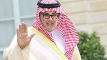 هذا ما سيحدث لو كان المغرب دولة خليجية